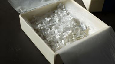 garnishing-instructions-image